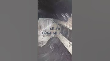 Máy tách rác ly tâm slt@slittech.vn