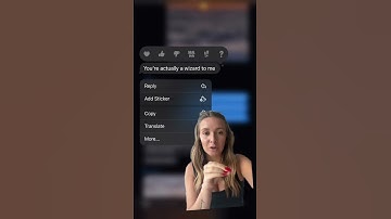 @noellesimpson has definitely become a pro at removing people and objects ✨| Bazaart