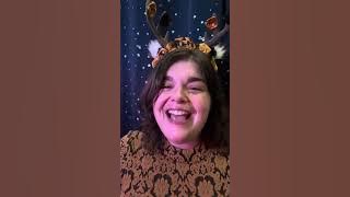 Welcome to Wonderland Cover (original song by Anson Seabra)