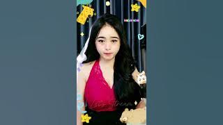 Bigo Live Reaction 🎋Melani🌼|| Girl Live#_43 #bigo #periscope #live #tango #fashionstyle #art