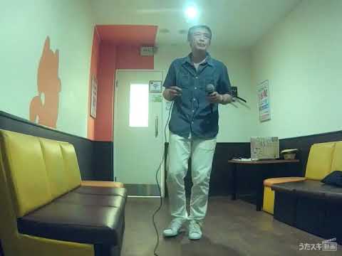 長渕剛／お家へかえろう【うたスキ動画】