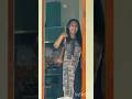 shoedenTirur #shortsviral #newreel #new