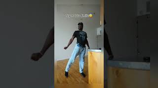 Wich One Of Theses Kids Has The Best Moves 😍😂😂🔥. . . 