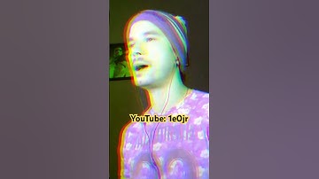 Thumbnail of Mourning (Post Malone) live cover #mourning #postmalone #austin #1e0jr #song #voice #thevoicebrasil