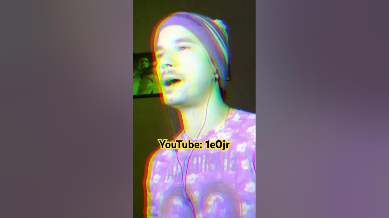 Mourning (Post Malone) live cover #mourning #postmalone #austin #1e0jr #song #voice #thevoicebrasil