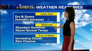 0907 WRDE WEB WEATHER