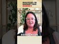 From Scrappy Beginnings to Big Success - Jennifer Spivak