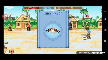 htth lậu _ hướng dẫn up skill 25 cho tân thủ và hướng dẫn đập tim giá rẻ cho dubai hoặc cày boss