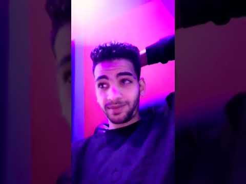 اخترنا لي اصعب طريق