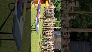 Jclc Graduation 2022...