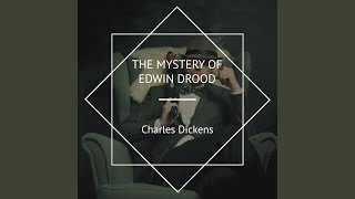 A Night with Durdles - Alan Chant