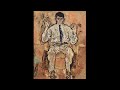 R. Musil • « Vivre hypothétiquement » • Théorie de l’essai et de l’amorphisme humain • livre audio