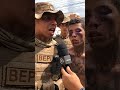 com o Bepi N tem vez 🫡🫡 Créditos FeradaIa. #viral #memes #policia #bepi #engraçado e