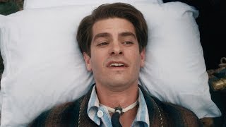 'Breathe' Trailer 2