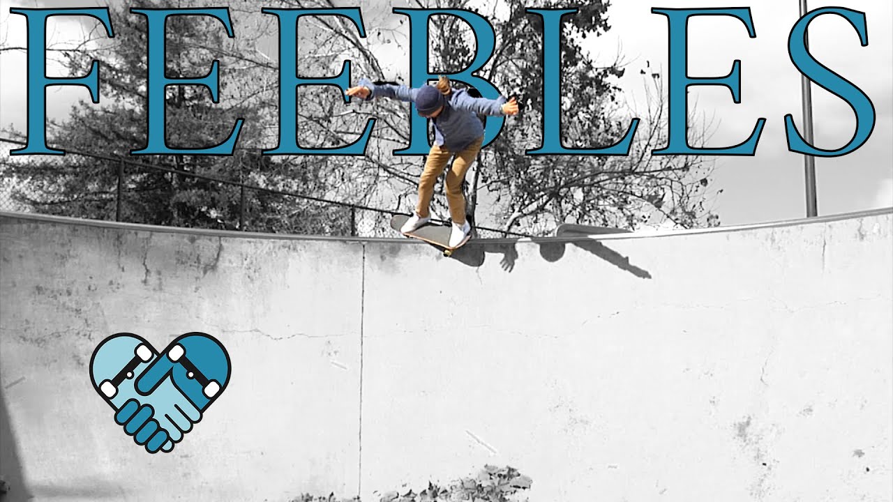 Как добиться лёгкого скольжения на плоских брусьях, даунрейлах и переходах. Для всех уровней подг...