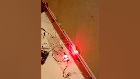Sensores de Humo y Presencia-Comunicación por Bluetooth.Arduino y APP Inventor. PRIMERA PARTE