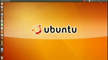 Malayalam Inscript Typing  Layout in Ubuntu 14.04  -  Tutorial