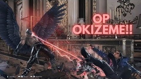 How To Do Tekken 8  Back Turned Tech Roll Ukemi Set Ups | Episode #4 (Ft Victor, Raven,Fahk,Dvj,Jun)