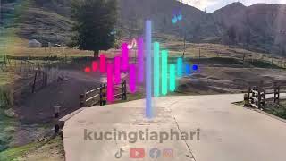 Download Lagu Top Spotify Indonesia Reggae SKA Playlist 2026 🔥 Cover Viral TikTok | Full Tracklist MP3