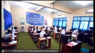 TOUKOM Periode 2 Sesi 2