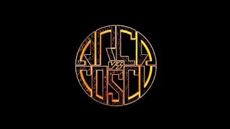 Arcangel Ft Cosculluela – Arca Vs Coscu Prod By DJ Luian & Noize Arcangel Ft Cosculluela – Arca Vs Coscu Prod By DJ Luian & Noize