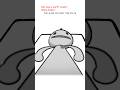 The Robot 😳 (Animation Meme) Anim: @cartoonimation #shorts