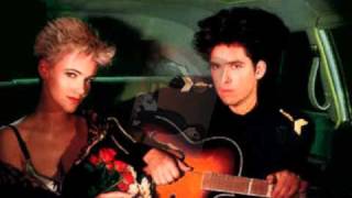 Video thumbnail of "ROXETTE - Dangerous  (Acoustic Demo) (With Per's voice only)"