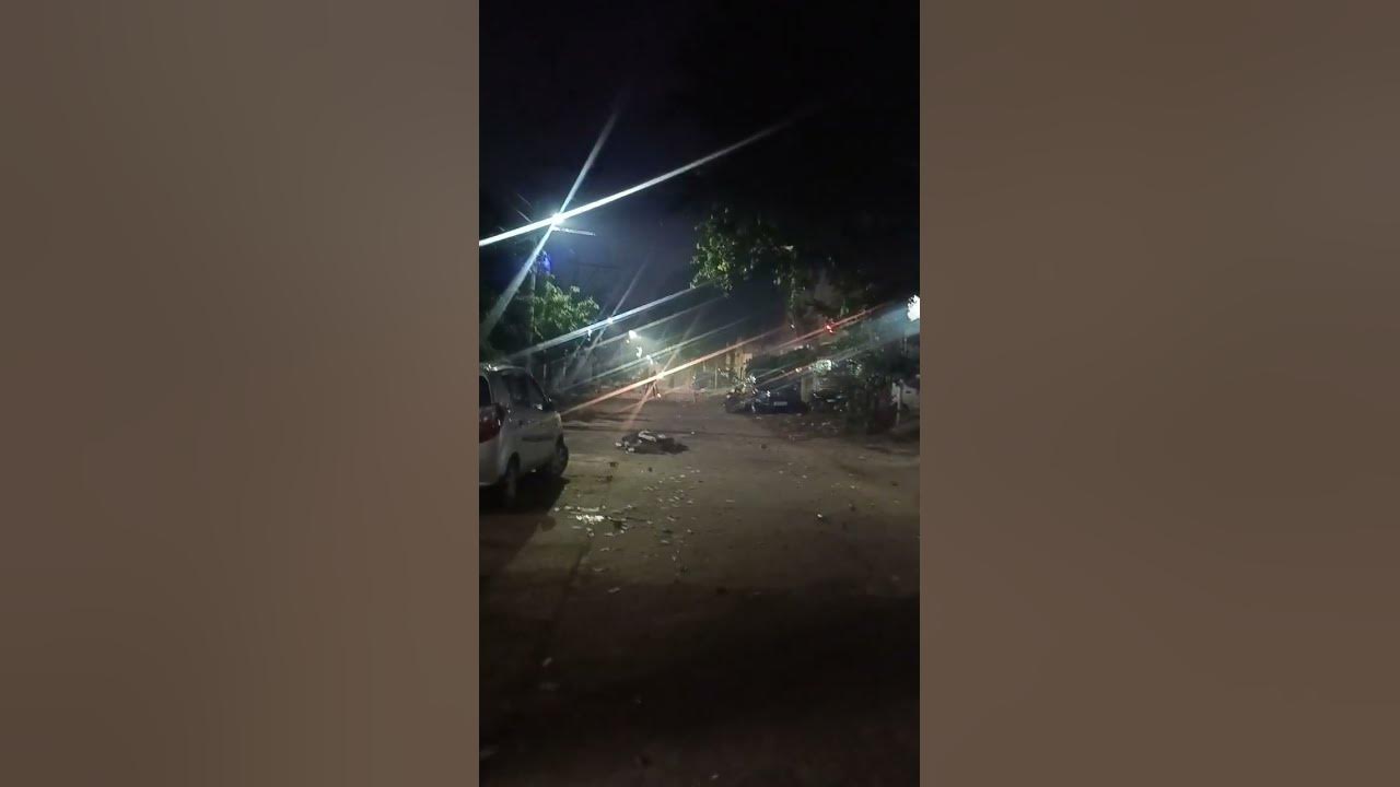 Kannulo UnnavuSinger: Hariharan, Saindhavi, Vaikom Vijayalakshmi.16 April 2025