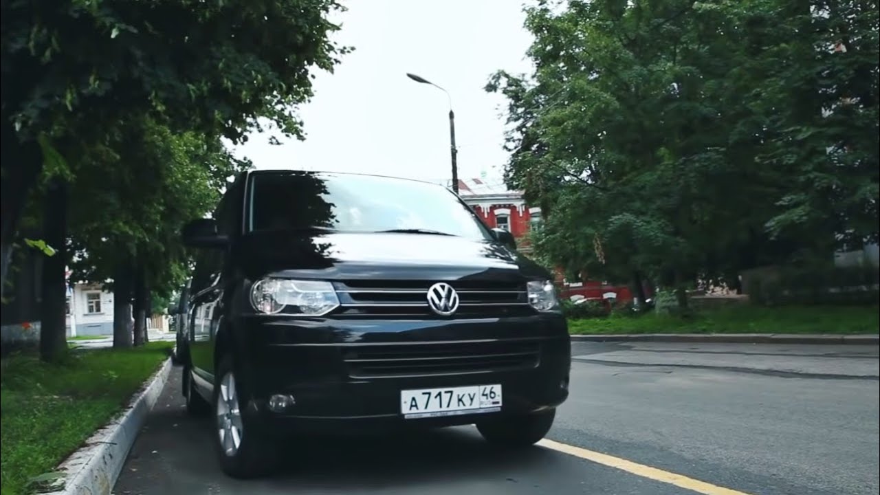 КРУТОЙ БОЕВИК! ПРОДАЖНЫЕ МЕНТЫ СЛИЛИ ЦЕННОСТИ! "НЕ УКРАДИ" БОЕВИКИ ...