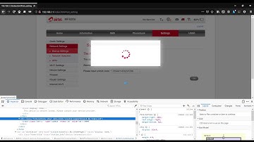 #Airtel #IDEA #FNB #Etisalat #MF920VUNLOCK #+919362452824 #ZTE #ALCATEL #UNLOCKCODE #NCKCODE