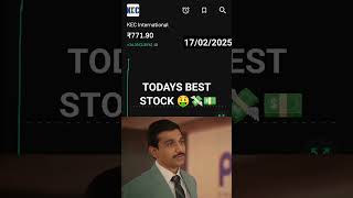 #viral #shorts #financialmarket #sharemarket #stocksforlongterminvestment #stockmarket #nse #bse