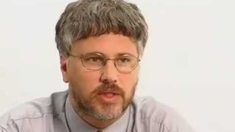 Secure Coding Initiative: Project