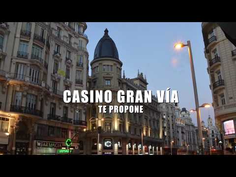 Casino Royale (1967) Starring Sean Connery - West Berlin