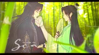 I just go to pieces ☆ヽ(。。 )ゝ[October MEP Pack]