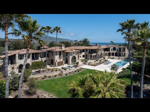 4130 Calle Isabella, San Clemente, CA home video tour