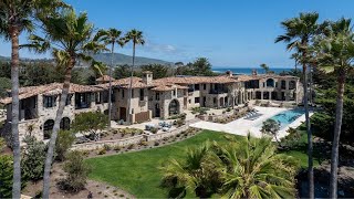 4130 Calle Isabella video tour