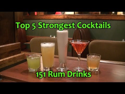 top-5-strongest-cocktails-151-rum-drinks-best-high-proof-cocktail