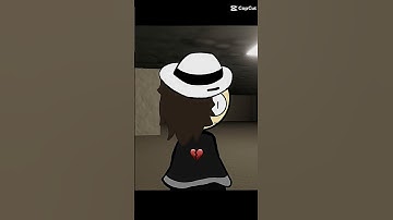 Thumbnail of Dreamscape in recroom Haruka wutiwant #capcut