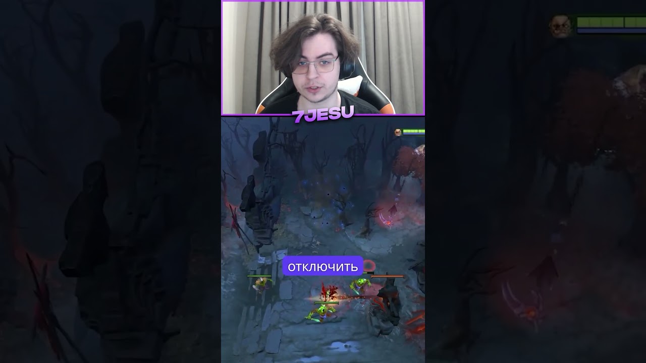 3 ЛУЧШИЕ ФИШКИ ДЛЯ АПА ММР | Гайд От Топ-50  