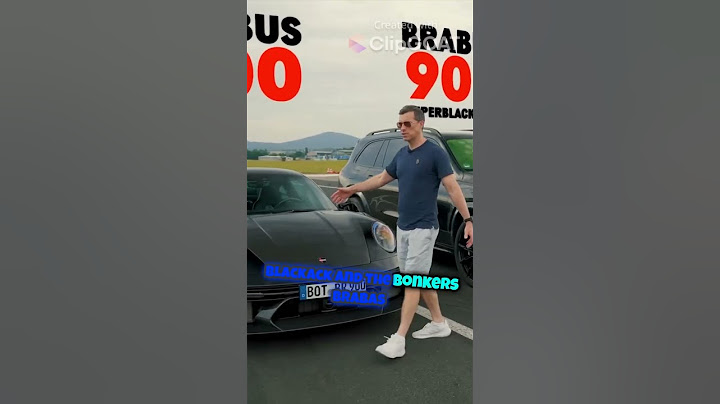 Brabus 900 Rocket R vs 900hp AMGs  The Ultimate Drag Race Showdown