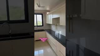 LUXURY PROPERTY AVAILABLE ON LEASE IN SOUTH DELHI