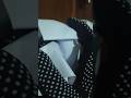 Satisfying Paper Tearing ASMR
