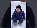 هاااااا هاااااااا 