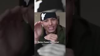 The Darkest Youtube Scandals & Events (Top 100)  #drama  #marlon