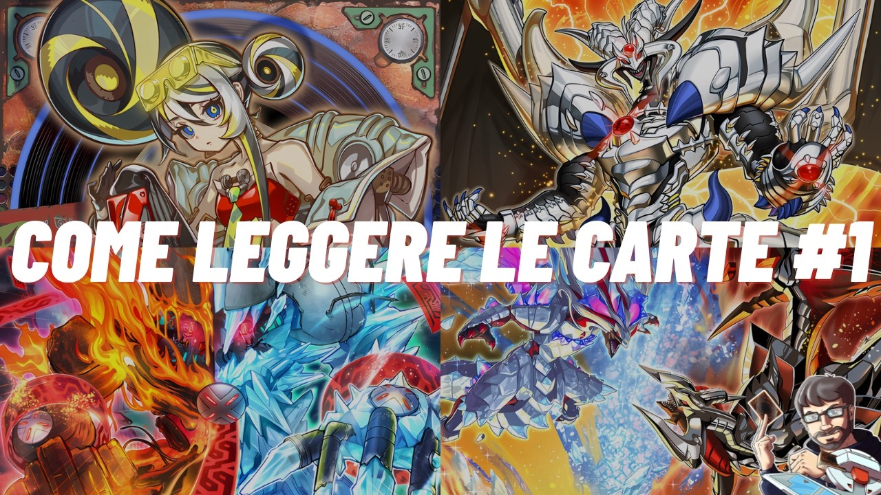 trolliest yugioh deck Troll defense deck list for Yu-Gi-Oh!