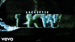 LACAZETTE - LKW