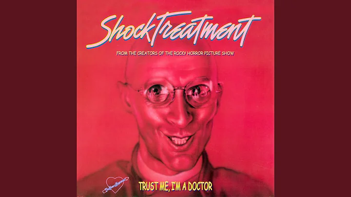 Shock Treatment