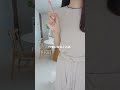 安すぎて大興奮❤️‍🔥#ルームウェア#パジャマ#買ってよかった#プチプラ#楽天