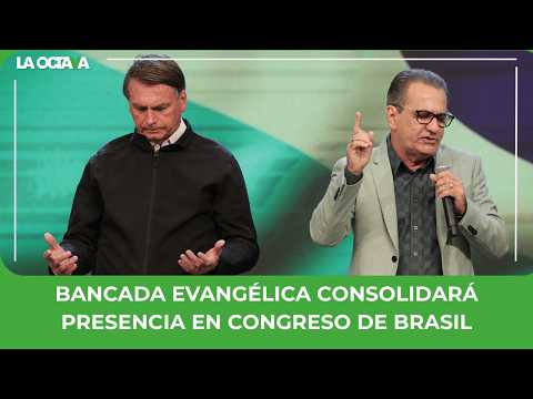 BERNARDO BARRANCO BRAZIL ELECTIONS