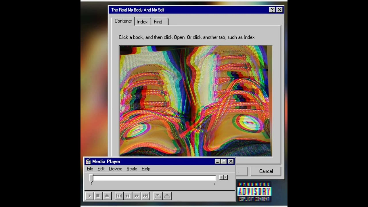 Watch Jomar - Hide (Visualizer) | Tamarindo on YouTube Watch Jomar - Hide (Visualizer) | Tamarindo on YouTube